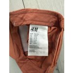 H&M dínós kisfiú baseball sapka - 104-122