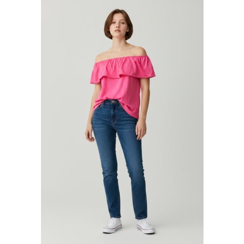 Primark lányka felső - 158 (ÚJ)
