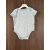 F&F csillagos body - 74