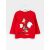 H&M Sonic Knuckles felső - 92