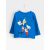 H&M Sonic mintás felső - 92
