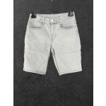 H&M fiú rövidnadrág - 146