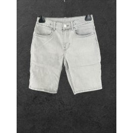 H&M fiú rövidnadrág - 146