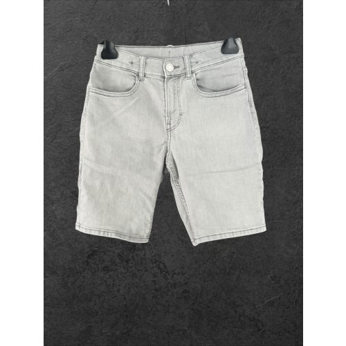 H&M fiú rövidnadrág - 146
