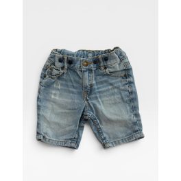 H&M kisfiú rövidnadrág - 80