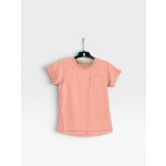 Matalan kisfiú póló - 110