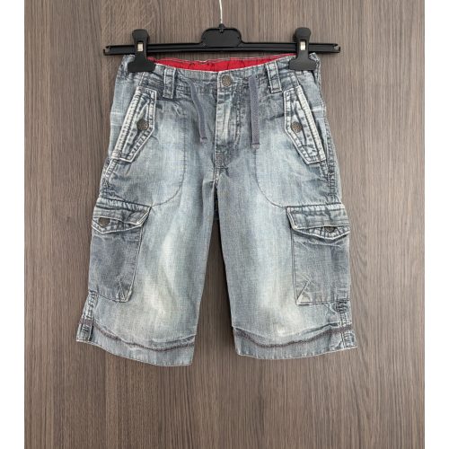 H&M kisfiú térdnadrág - 116