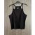 H&M bordázott lányka top - 170
