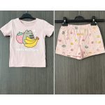 Sinsay Pusheen pizsama szett - 110