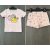 Sinsay Pusheen pizsama szett - 110