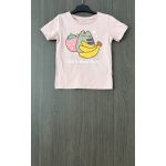 Sinsay Pusheen pizsama szett - 110