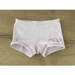 Mexx kislány alsó - 104