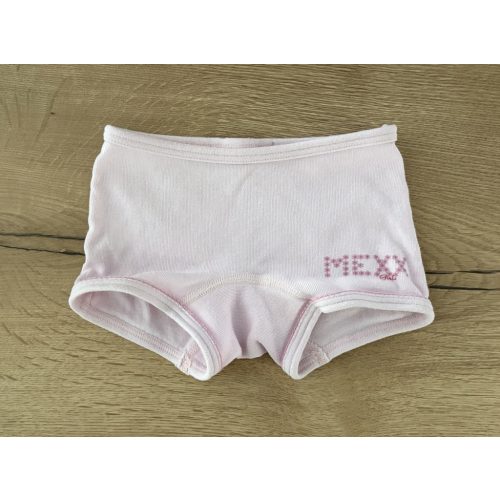 Mexx kislány alsó - 104