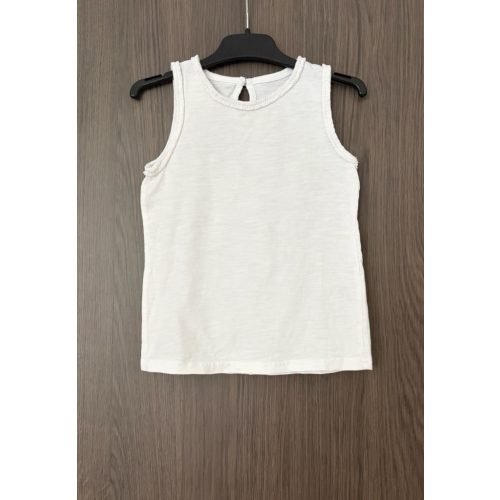Matalan kislány felső - 104