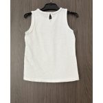 Matalan kislány felső - 104
