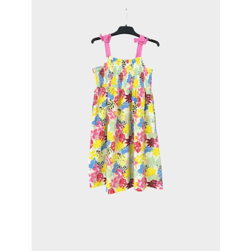 Primark kislány ruha - 110