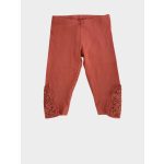 Palomino capri leggings - 104