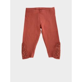 Palomino capri leggings - 104