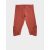Palomino capri leggings - 104