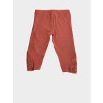 Palomino capri leggings - 104