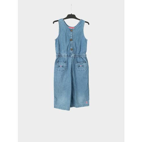 Joules kislány overál - 104