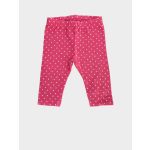 Early Days kislány capri leggings - 68