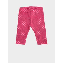 Early Days kislány capri leggings - 68