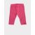 Early Days kislány capri leggings - 68