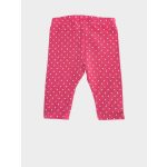 Early Days kislány capri leggings - 68