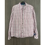 Benetton fiú ing - 152