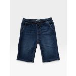 Primark fiú farmer rövidnadrág - 152