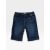 Primark fiú farmer rövidnadrág - 152