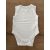 Primark ujjatlan body - 62