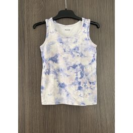 Tezenis kislány atléta - 104