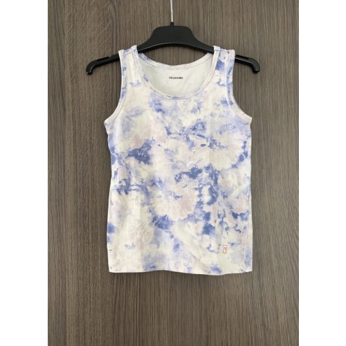 Tezenis kislány atléta - 104