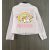 H&M Pokémon kislány farmerdzseki - 110