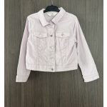 H&M Pokémon kislány farmerdzseki - 110