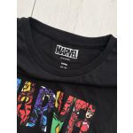 Sinsay Marvel fiú póló - 164