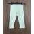 C&A kislány capri leggings - 122