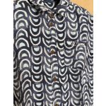 Guess kisfiú ing - 128