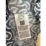 Guess kisfiú ing - 128
