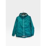 Quechua esőálló dzseki - 152