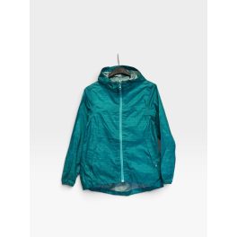 Quechua esőálló dzseki - 152