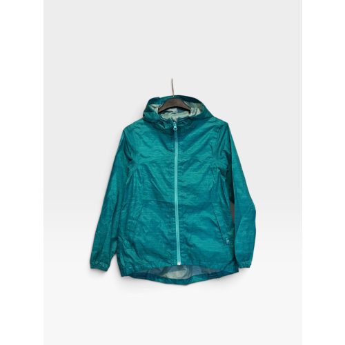 Quechua esőálló dzseki - 152