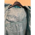 Quechua esőálló dzseki - 152