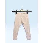 Csillagos kislány leggings - 110