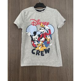 Disney kisfiú póló - 128