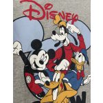 Disney kisfiú póló - 128