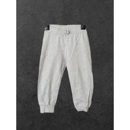 H&M kisfiú melegítőnadrág - 92