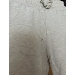 H&M kisfiú melegítőnadrág - 92